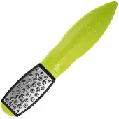 Credo Pop Art Smart Cutter