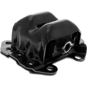 VAICO V51-0096 Motorsteunlager