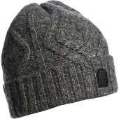 Parajumpers Kerr-pet Zwart
