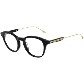 Ted Baker Brilrand TB8269 001 50