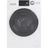 Ge Appliances Combo Wasmachine