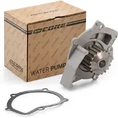 GoCORE GCA2600065 Waterpomp