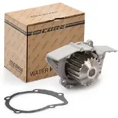 GoCORE GCA2600039 Waterpomp