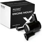 RIDEX 247E2198 Motorsteunlager
