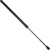 Einparts EP12012GS Gasveer achterklep