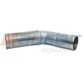 AUGER 86589 Voorpijp