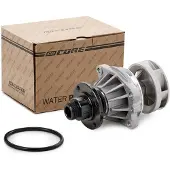 GoCORE GCA2600059 Waterpomp