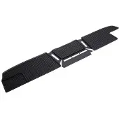 Rigum 904284 Automatten
