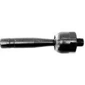 MOTAQUIP LVTR1505 Binnenste stuurkogel