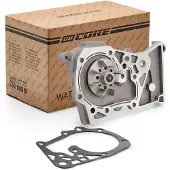 GoCORE GCA2600022 Waterpomp