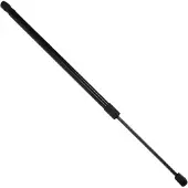 Einparts EP12037GS Gasveer achterklep