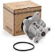 GoCORE GCA2600046 Waterpomp