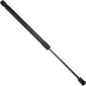 Einparts EP12048GS Gasveer motorkap