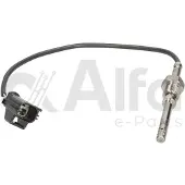 Alfa e-Parts AF09967 Sensor, uitlaatgastemperatuur