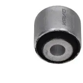 KAVO PARTS SCR-10303 Draagarmrubber
