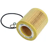 BMW 11427953129 Oliefilter