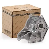 GoCORE GCA2600025 Waterpomp