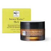New Nordic Natural Magic Intense Marine Gezichtsmasker 50 ml