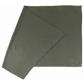 MFH Microvezel Handdoek "Quick Dry" groen, 130 x 80 cm