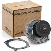 GoCORE GCA2600037 Waterpomp