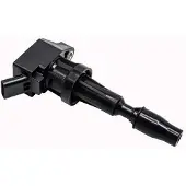 Tesla CL944 Bobine