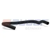 AUGER 82389 Radiateurslang