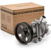 GoCORE GCA2600108 Waterpomp