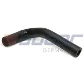 AUGER 110108 Radiateurslang