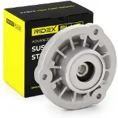 RIDEX 1180S0385P Veerpootlager