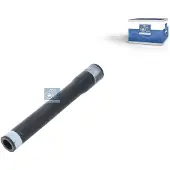 DT Spare Parts 1.00684 Radiateurslang