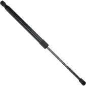Einparts EP12001GS Gasveer achterklep