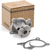 GoCORE GCA2600034 Waterpomp