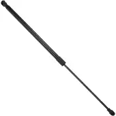 Einparts EP12058GS Gasveer achterklep