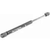 VAICO V40-30069 Handremkabel
