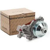 GoCORE GCA2600038 Waterpomp