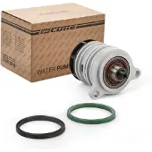 GoCORE GCA2600054 Waterpomp