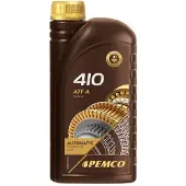 PEMCO PM0410-1 Olie, automatische transmissie (ATF)