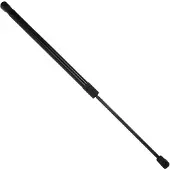 Einparts EP12079GS Gasveer achterklep