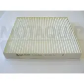 MOTAQUIP LVCF513 Interieurfilter