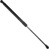 Einparts EP12063GS Gasveer achterklep