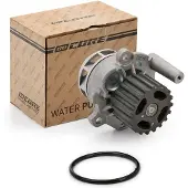 GoCORE GCA2600080 Waterpomp