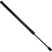 Einparts EP12059GS Gasveer achterklep