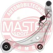 Master Sport 41378S-PCS-MS Draagarm