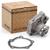 GoCORE GCA2600131 Waterpomp