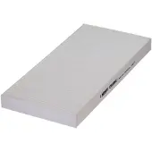 HENGST FILTER E6999LI Interieurfilter