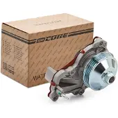 GoCORE GCA2600055 Waterpomp
