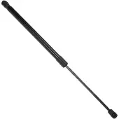 Einparts EP12034GS Gasveer achterklep