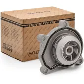 GoCORE GCA2600076 Waterpomp