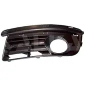Alkar 4901117 Ventilatiegrille, bumper