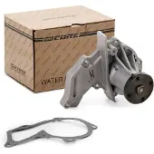 GoCORE GCA2600069 Waterpomp